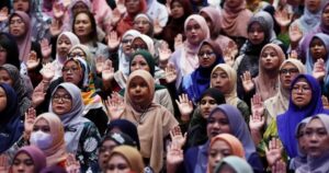 Women’s groups urge sustainable funding, gender reforms in 2026 budget