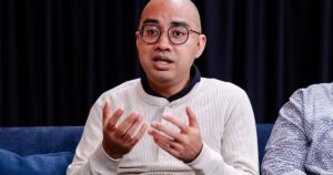 Yayasan Peneraju targets 200,000 Bumiputera talents by 2030 with focus on accounting, tech