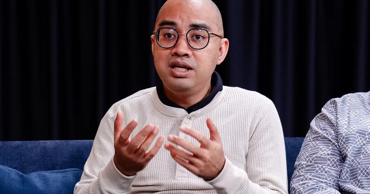 Yayasan Peneraju targets 200,000 Bumiputera talents by 2030 with focus on accounting, tech