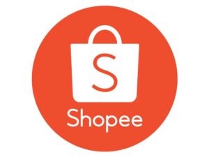 Image: Shopee