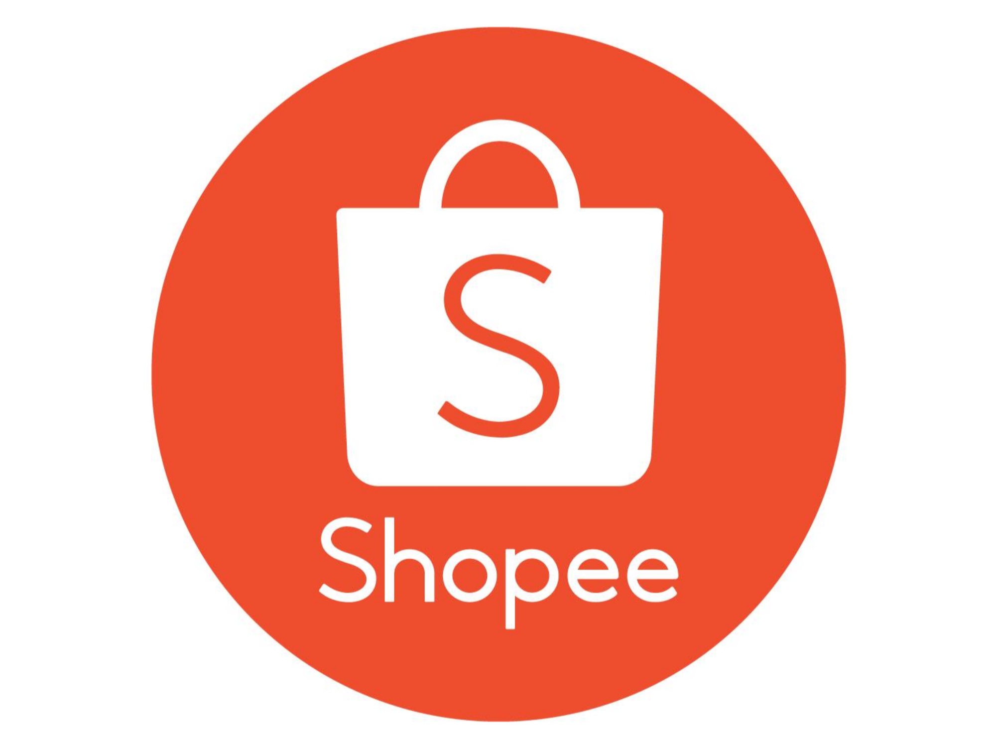 Image: Shopee