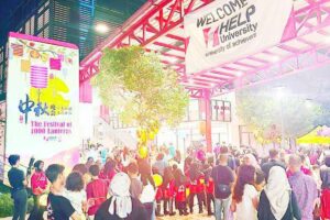 Youths guide on child rights