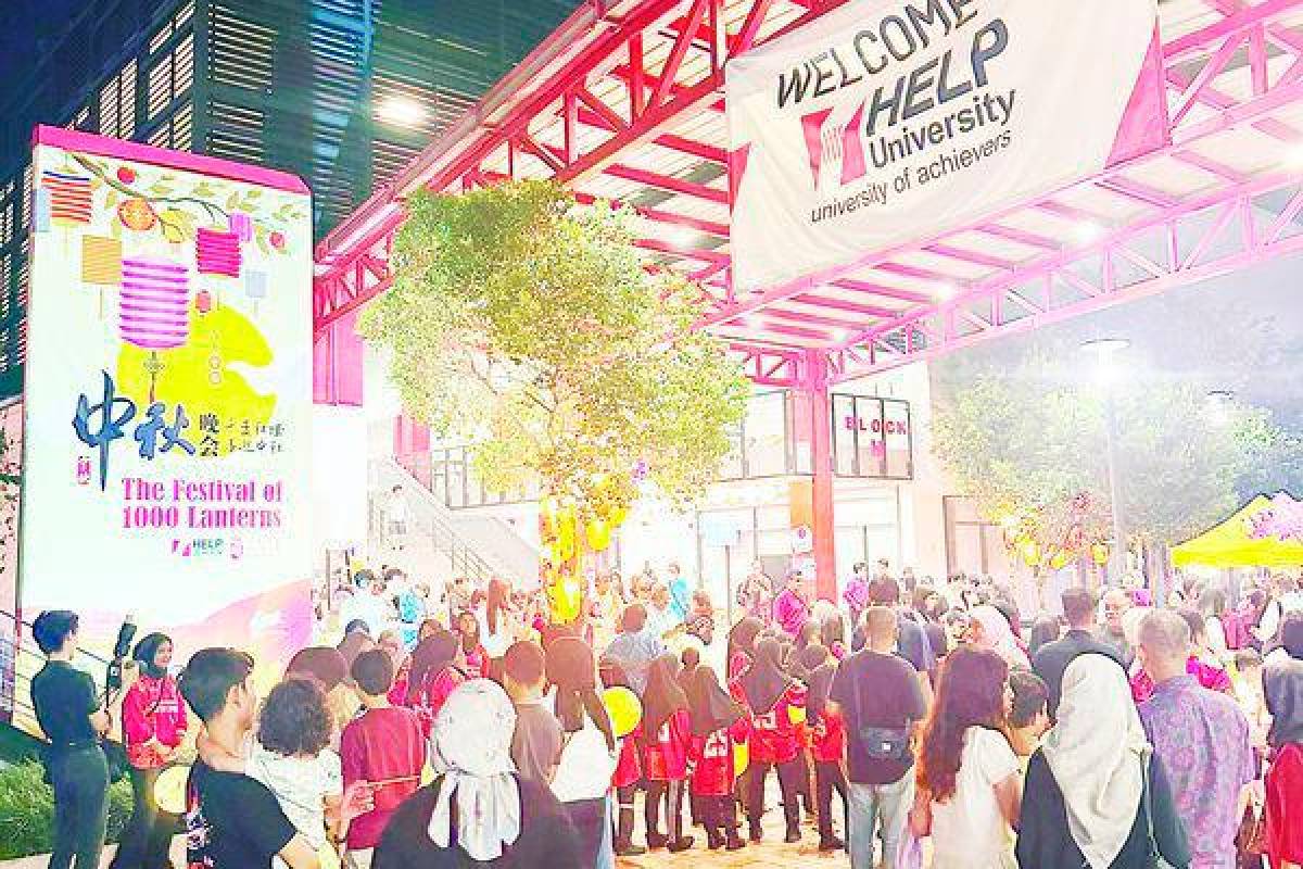 Youths guide on child rights