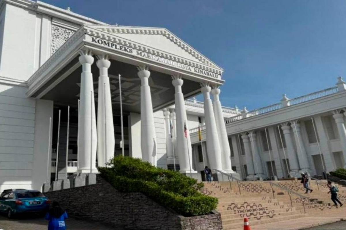 Zara Qairina kelihatan bad mood, muram sehari sebelum insiden