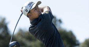 Zubair rides Bahrain win into Asia-Pacific title bid