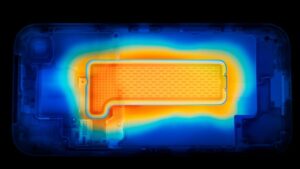 iPad Pro Dengan Kebuk Wasap Hanya Akan Dilancarkan 2027