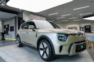 smart hashtag 5 booking malaysia