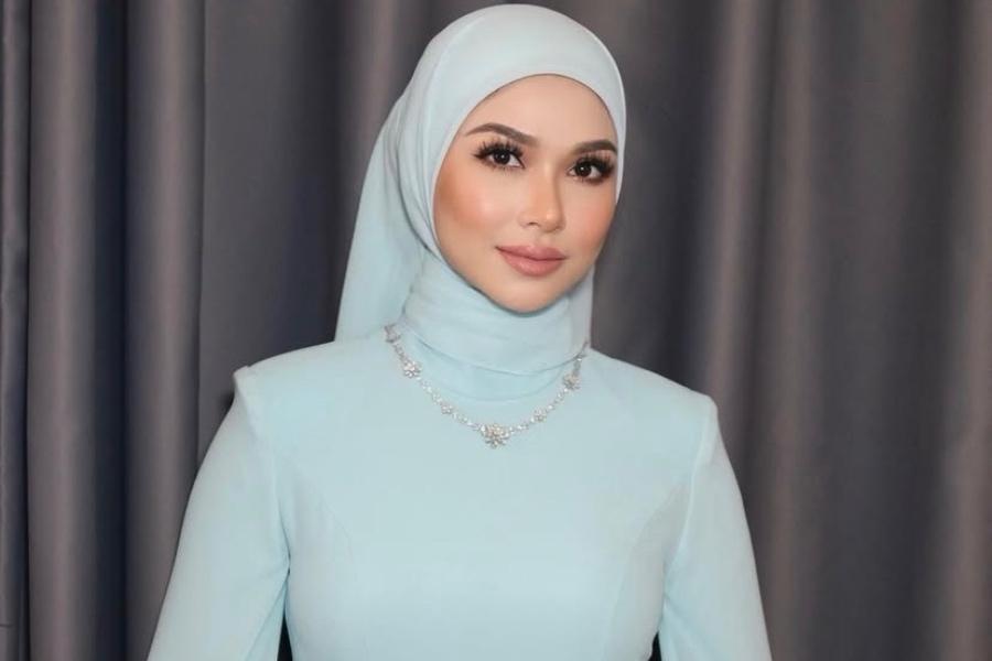 ‘Apa guna mempunyai berjuta pengikut jika digunakan untuk kepentingan peribadi’