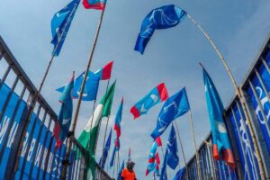 ‘Budget 2026 not aimed at wooing voters’