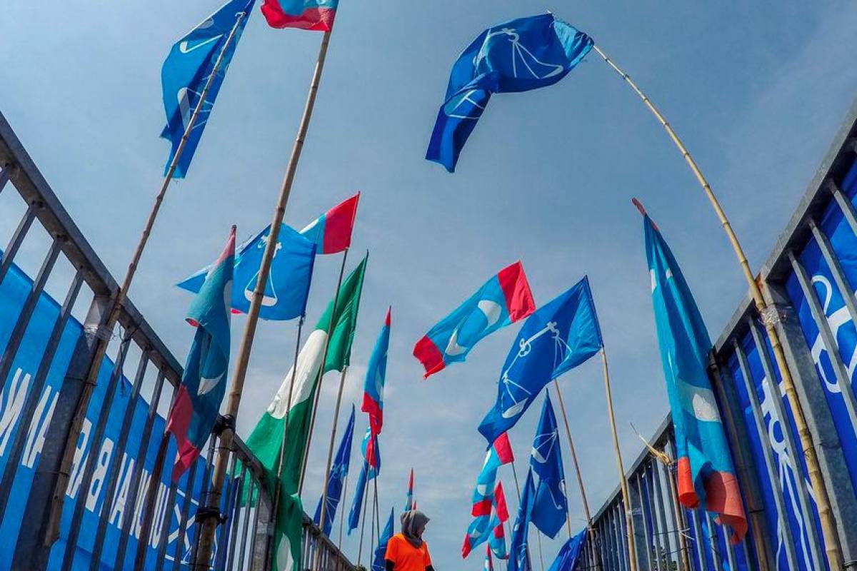 ‘Budget 2026 not aimed at wooing voters’