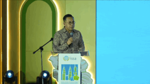 ‘Kebebasan mereka dirampas’- Steven Sim