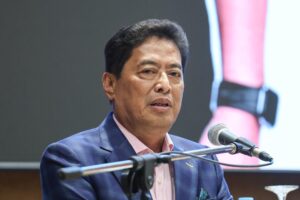 ‘Masih banyak institusi kewangan tidak faham isu integriti, rasuah’