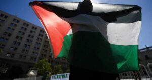 ‘Optimism prevails’ in Gaza talks with Israel, says Hamas