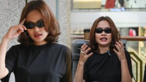 ‘Orang kita sebenarnya suka filem tempatan, cuma terpengaruh dengan pengkritik’