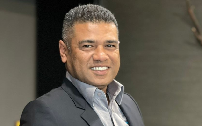 ‘Pulang dan bersihkan nama’