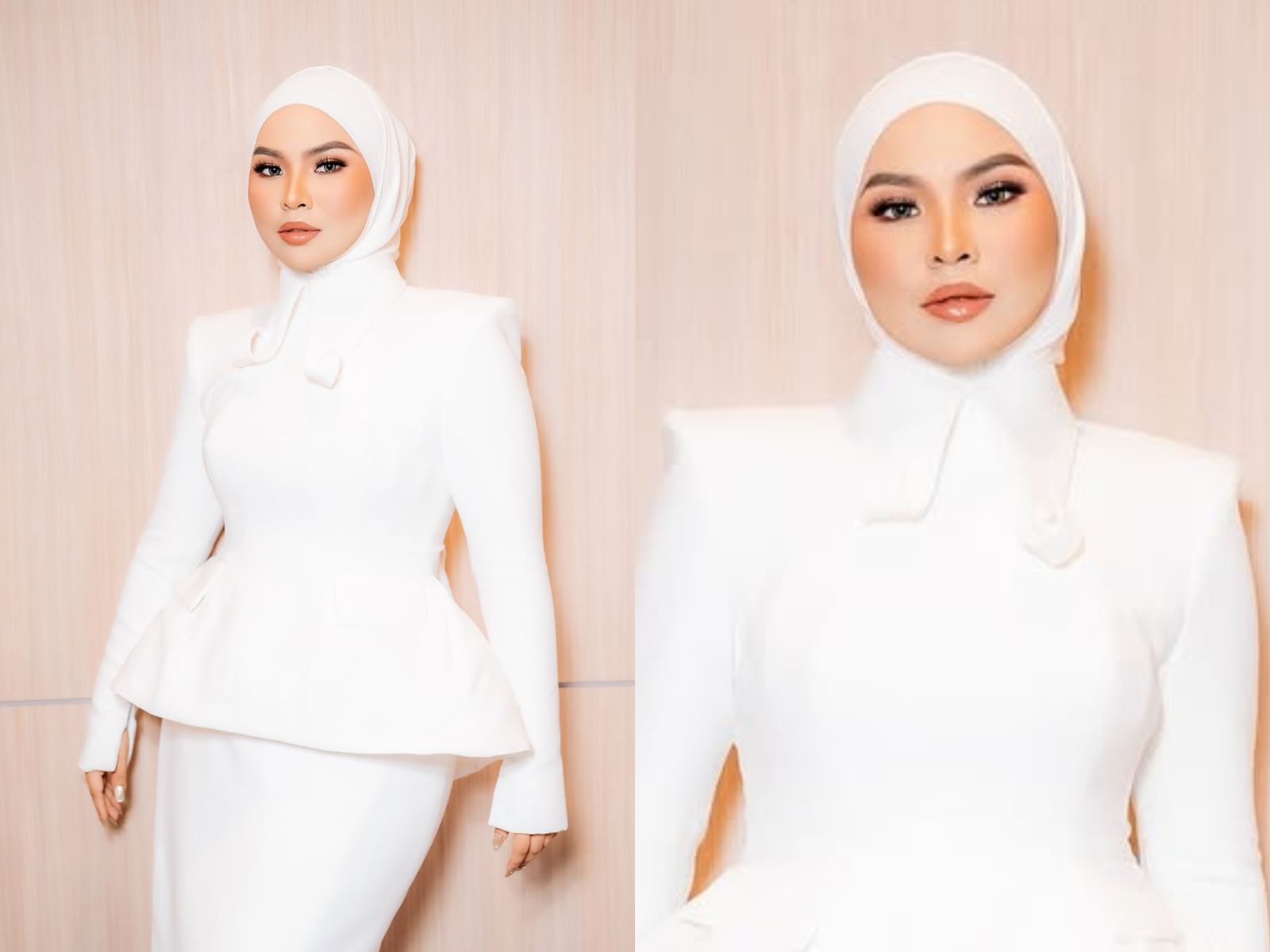 ‘Sesaat pulihkan kekecewaan saya’ - Utusan Malaysia