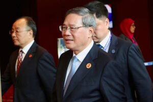 ‘Setiap kali datang Malaysia, rasa seperti di rumah sendiri’