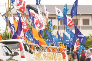 ‘State polls unlikely to shift national power balance’