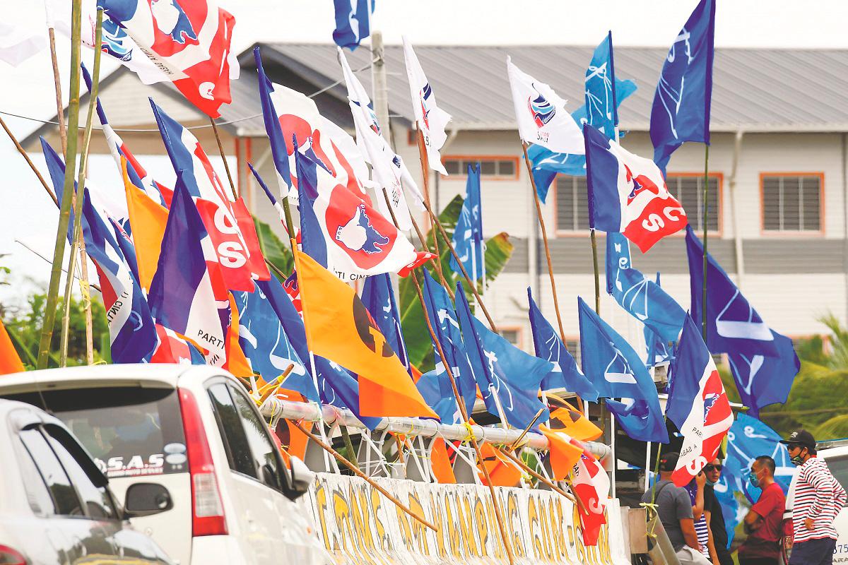 ‘State polls unlikely to shift national power balance’