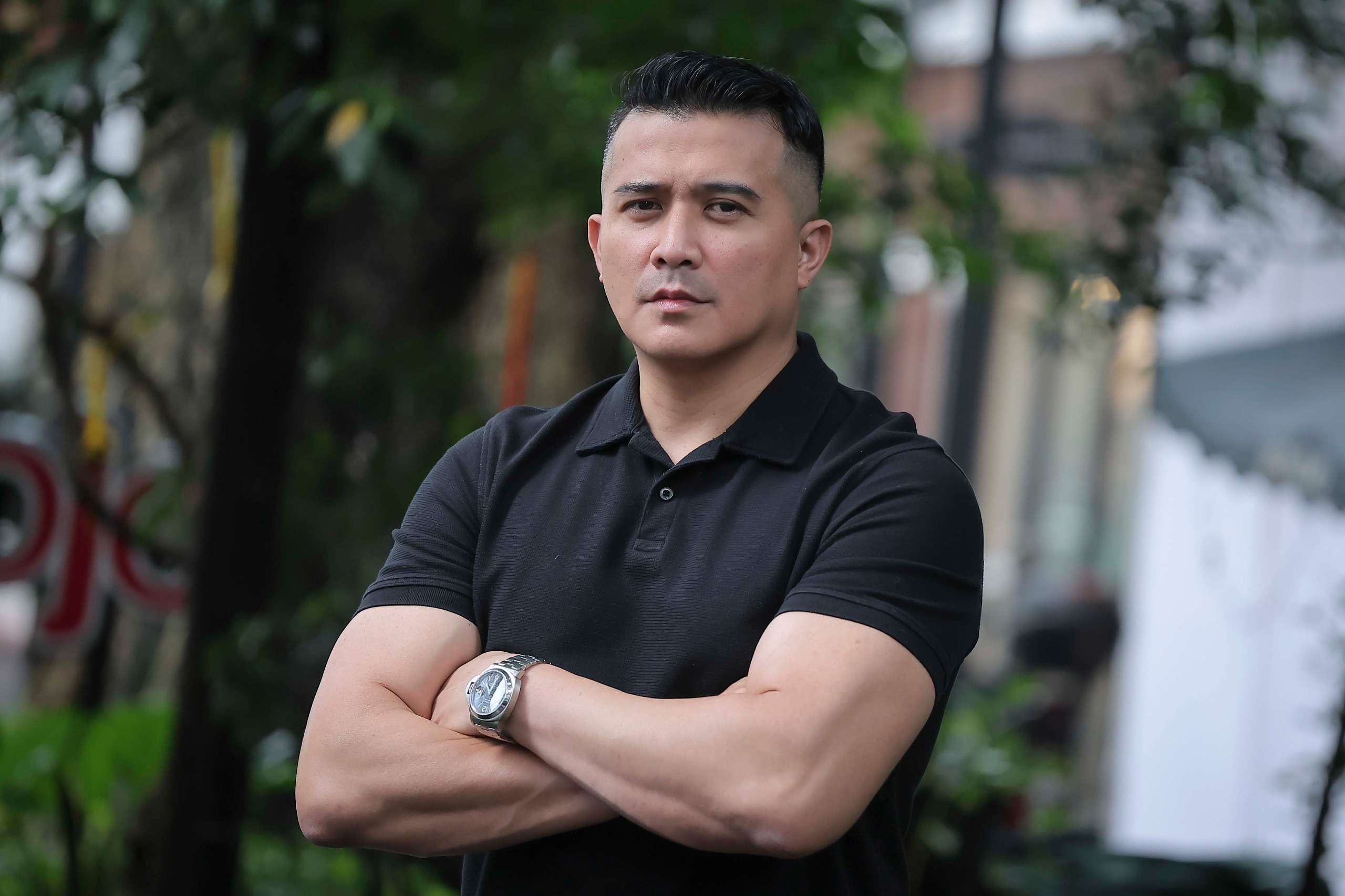 ‘Terlajak perahu juga belum tentu boleh diundur’