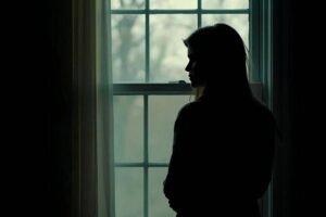 ‘Women first to feel impact of rights violations’