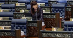 'Extending three-year interim measures for insurance premiums may be unsustainable'