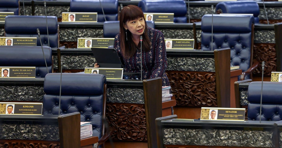 'Extending three-year interim measures for insurance premiums may be unsustainable'