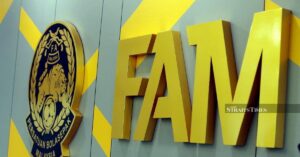 'FAM should not go to CAS to avoid further damage to its credibility'