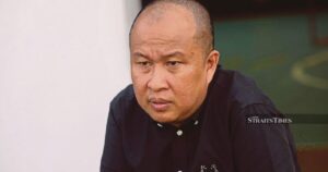 'FAM should stop wasting time and money'