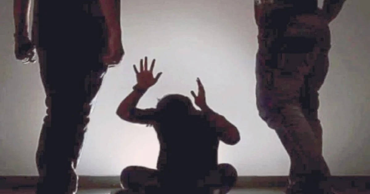 'Is there a link between end of exams and school violence?' asks MP