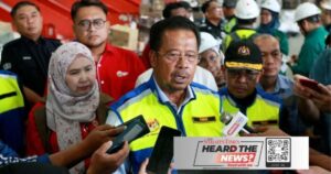 'Many employers not making mandatory Perkeso, EPF contributions'