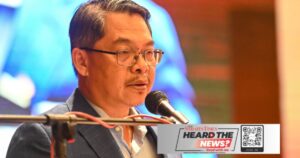 'Transfer to Higher Education Ministry to be done in stages'