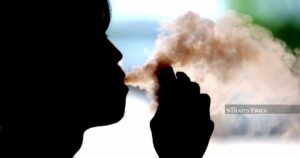 'Why the delay?' CAP slams inaction on vape ban to protect children