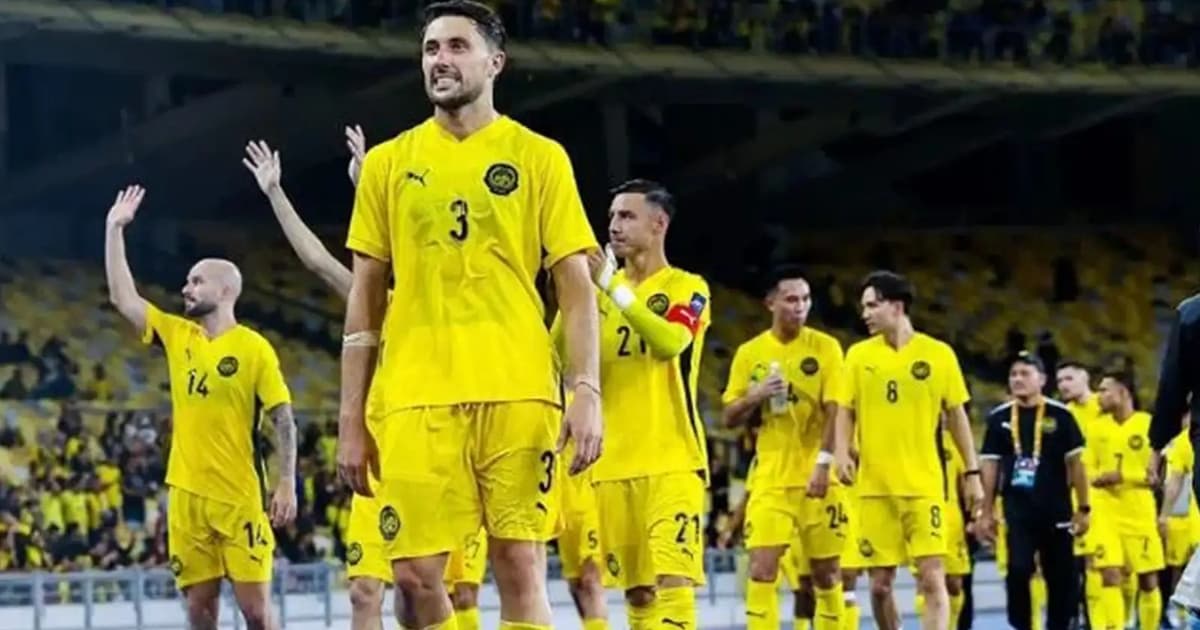 10 truths after Fifa’s final verdict: Malaysia can no longer pretend