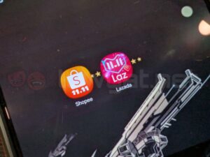 11.11 Sale: Here Are Some Deals For PC, Laptops And Other Goodies