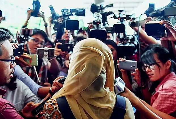 12 elected as Malaysia Media Council board members at inaugural AGM