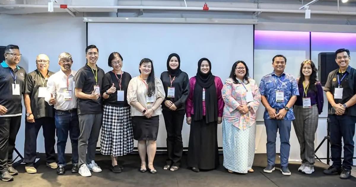 12 elected to media council board at inaugural AGM