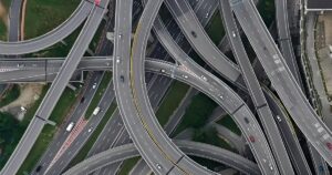 12 highway concessions recorded losses in 2024