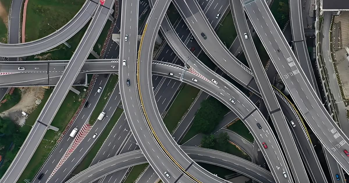 12 highway concessions recorded losses in 2024