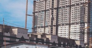 1,289 abandoned housing projects revived since 2023