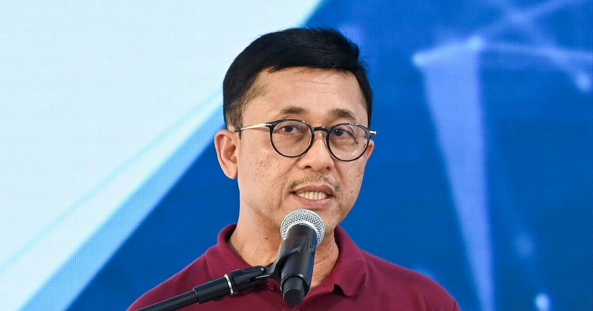 Kampung Jawa residents given seven days to vacate for WCE project