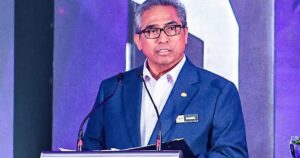 2025 govt projects performance unsatisfactory, says chief secretary