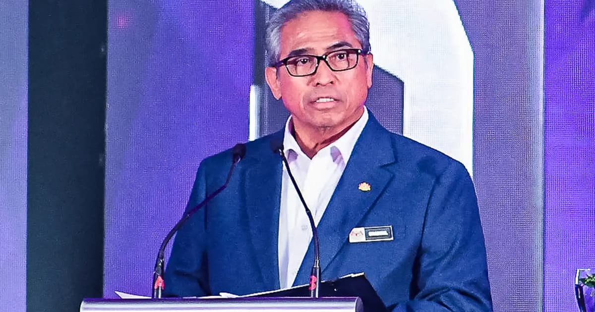 2025 govt projects performance unsatisfactory, says chief secretary