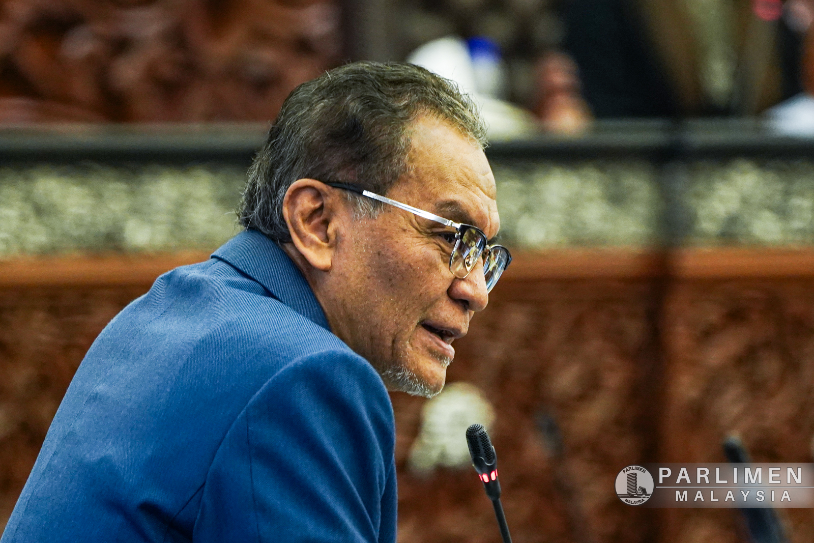 259 doktor, 95 jururawat di Sarawak letak jawatan