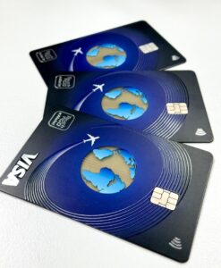 3% unlimited cashback until end 2026