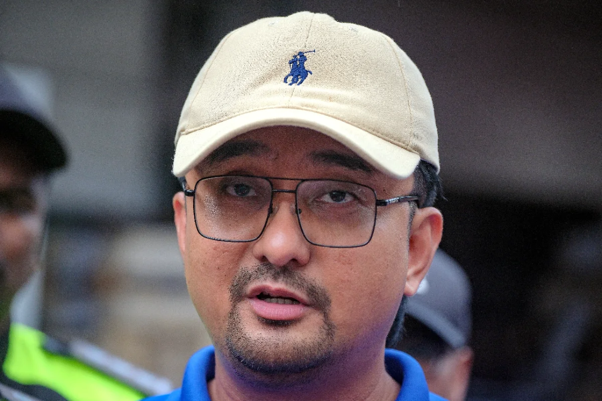 31 remaja ditahan guna kad pengenalan palsu