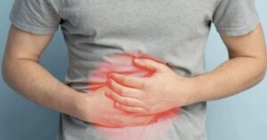 322 fall ill from food poisoning at govt agency family day event