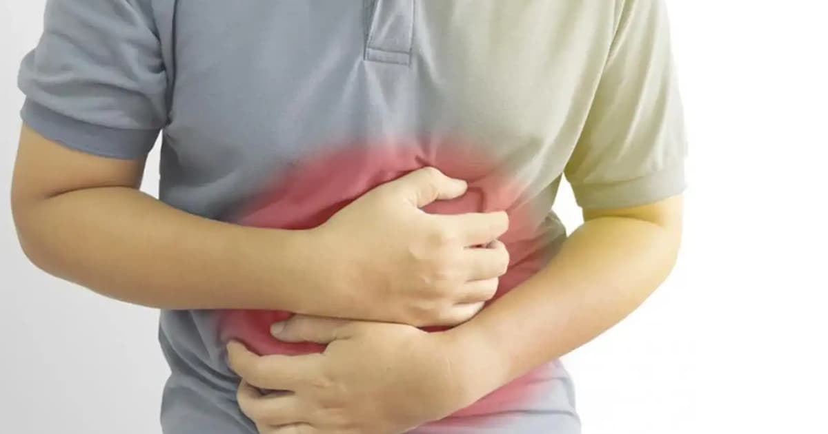 322 suffer food poisoning after event at Selangor theme park