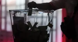 389 calon hilang deposit dalam PRN Sabah, presiden PIS antara korban