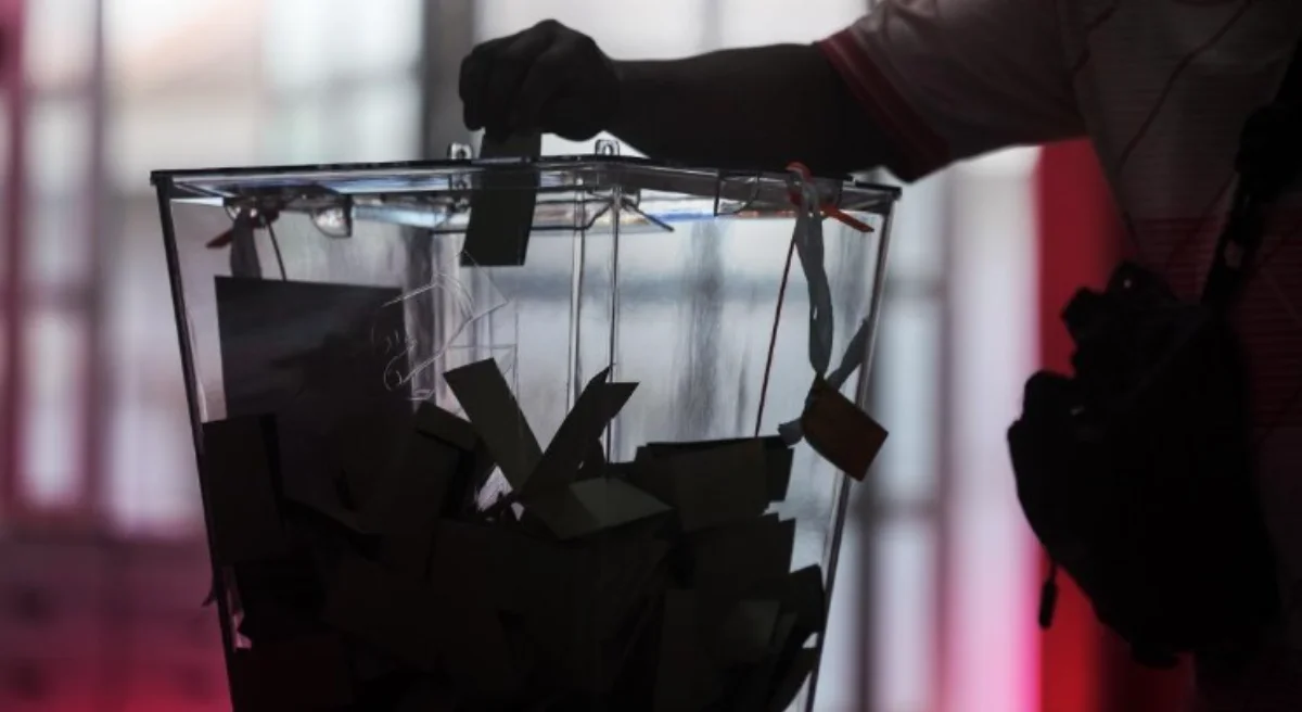 389 calon hilang deposit dalam PRN Sabah, presiden PIS antara korban